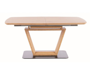 Köögilaud SKTABLE0034